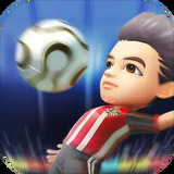 云开体育app