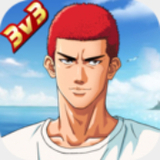 鸿博体育官方app
