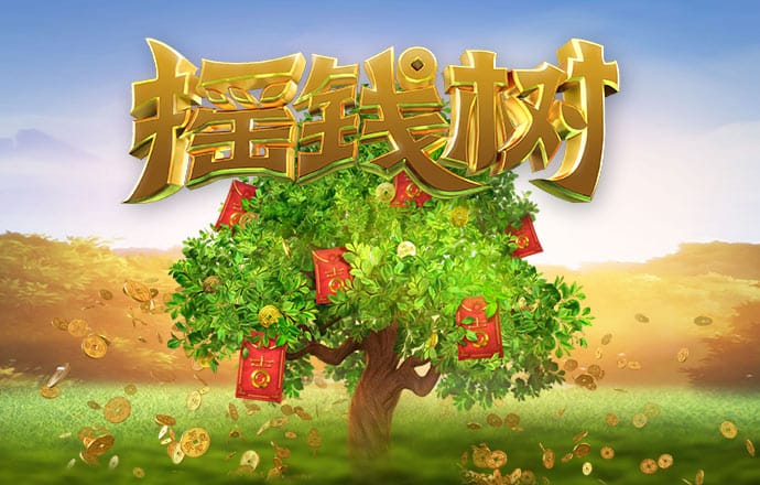 威尼斯网页版官网入口